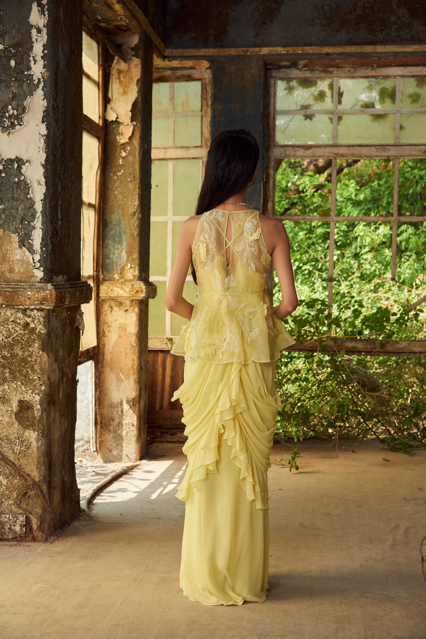 Aurea