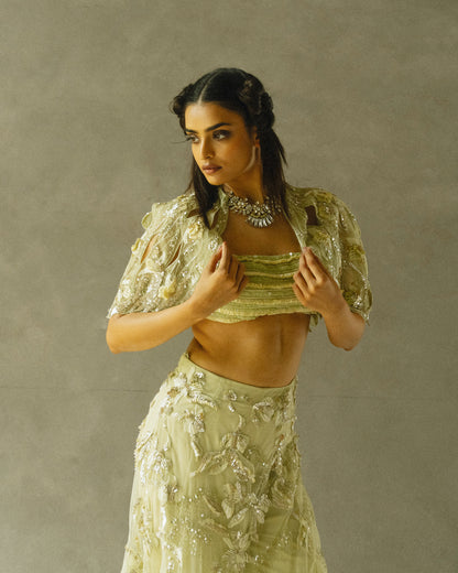 Vellum