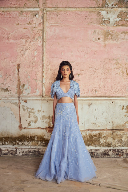 Floriva